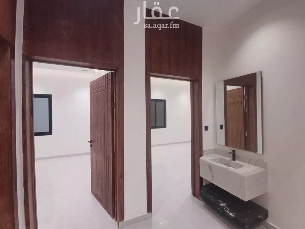 5 bedroom floor in Al Rimal 8