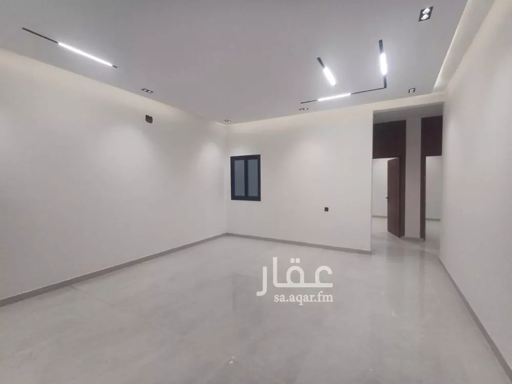 5 bedroom floor in Al Rimal 10