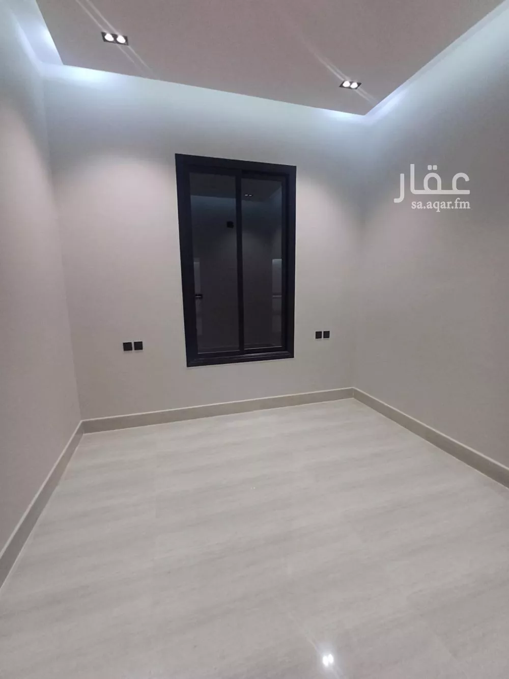 دور 5 غرف في الجنادرية 3