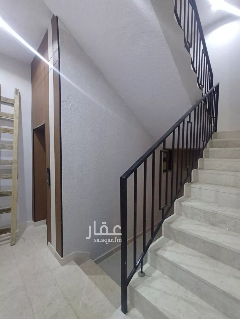 دور 5 غرف في الجنادرية 8