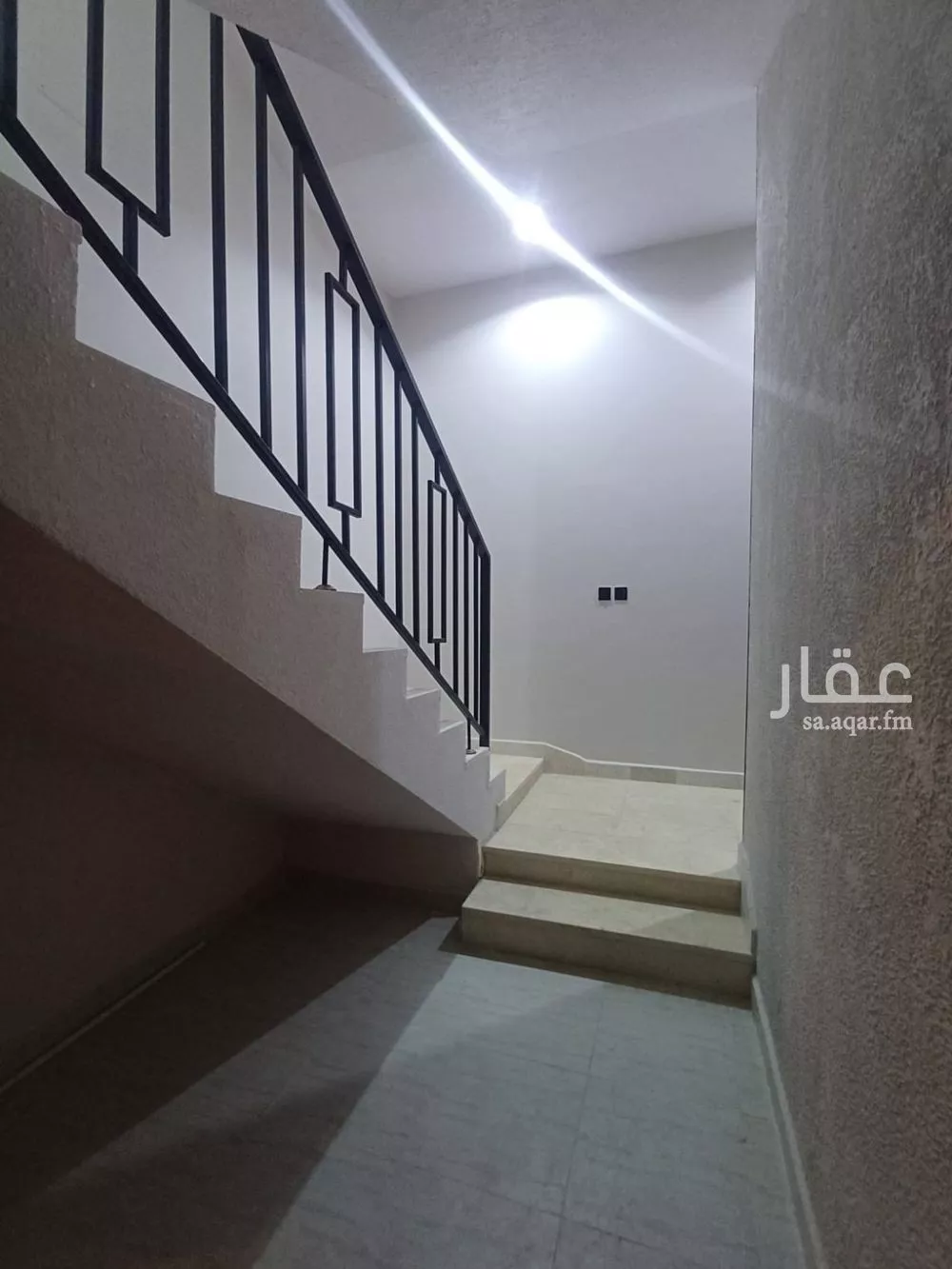 دور 5 غرف في الجنادرية 9