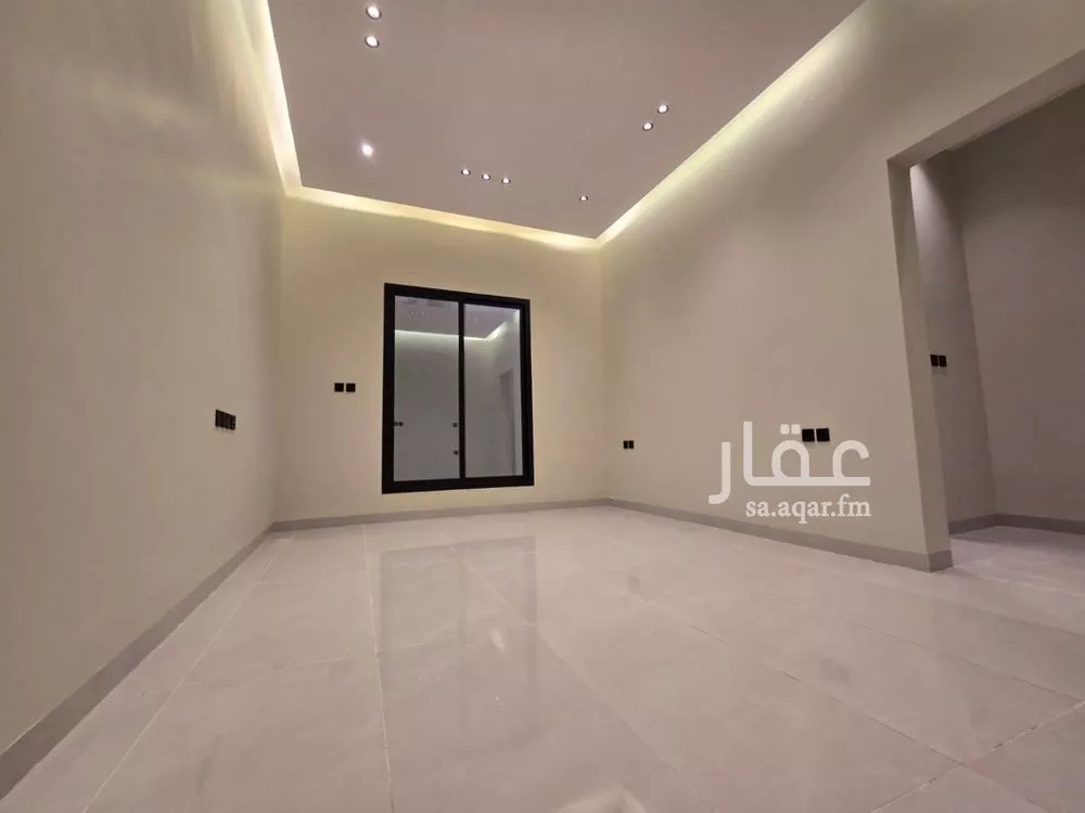 4 bedroom floor in As Suwaidi Al Gharabi 2