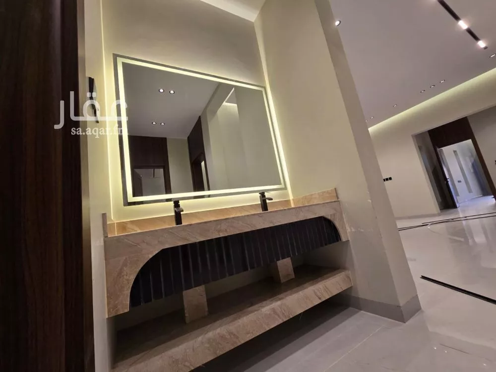 4 bedroom floor in As Suwaidi Al Gharabi 5