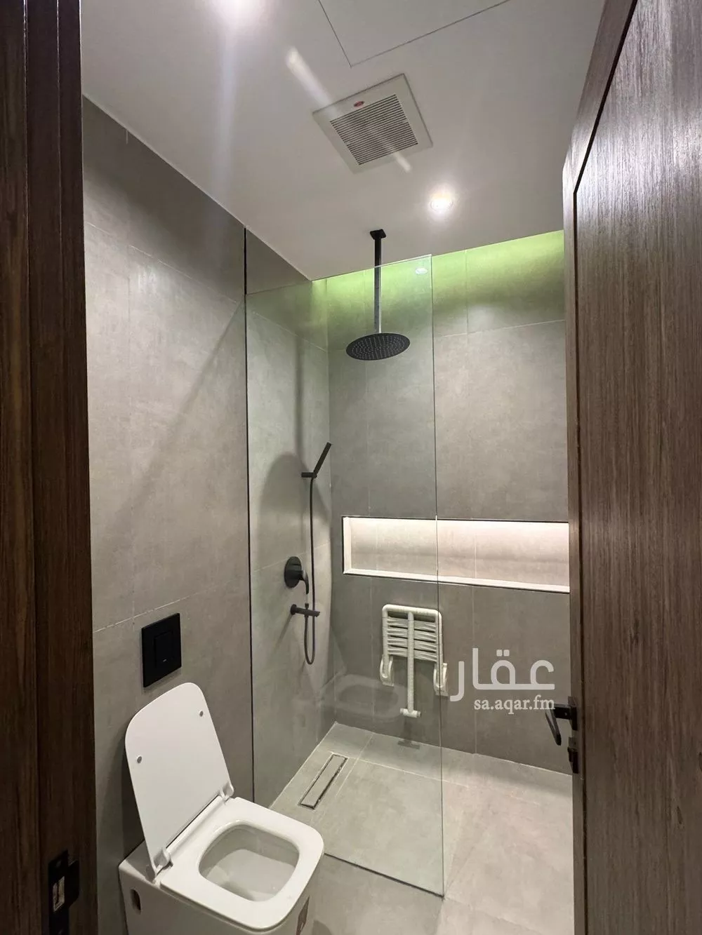 5 bedroom floor in Namar 2