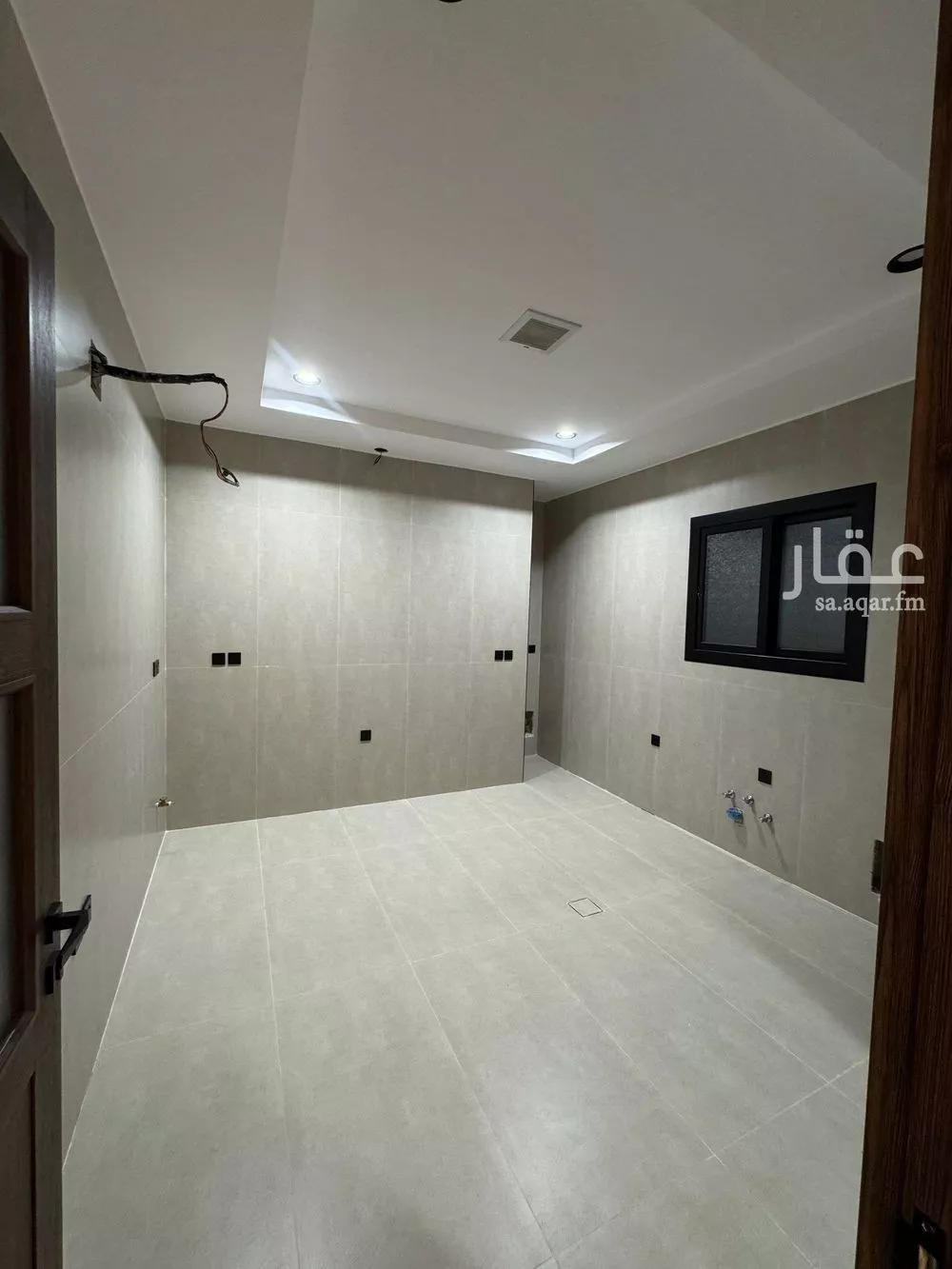 5 bedroom floor in Namar 11
