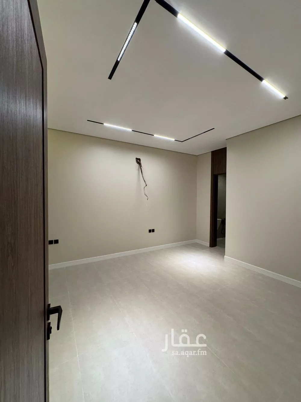 5 bedroom floor in Namar 12