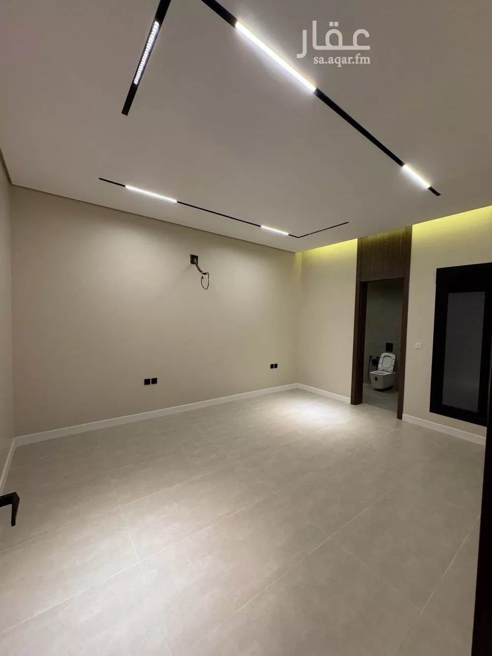 5 bedroom floor in Namar 14