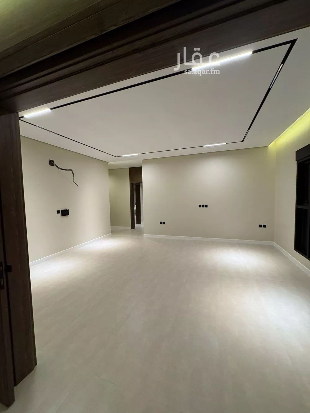 5 bedroom floor in Namar 16