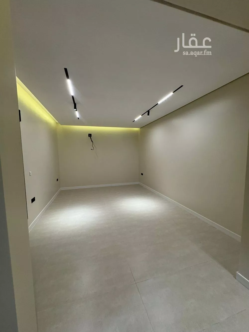 5 bedroom floor in Namar 5