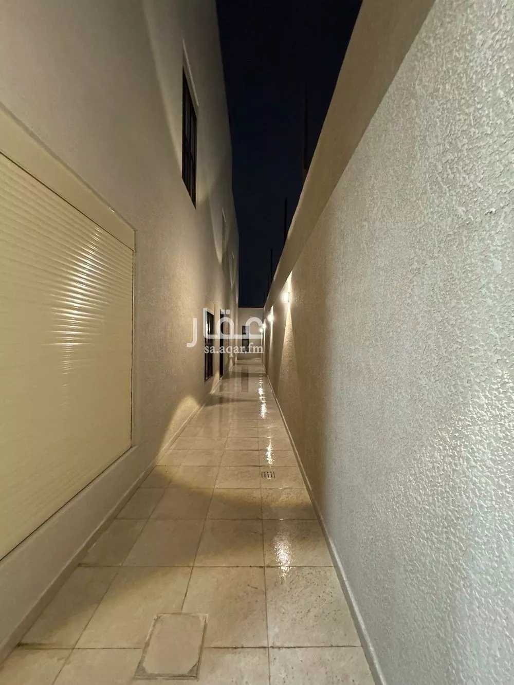 5 bedroom floor in Namar 6