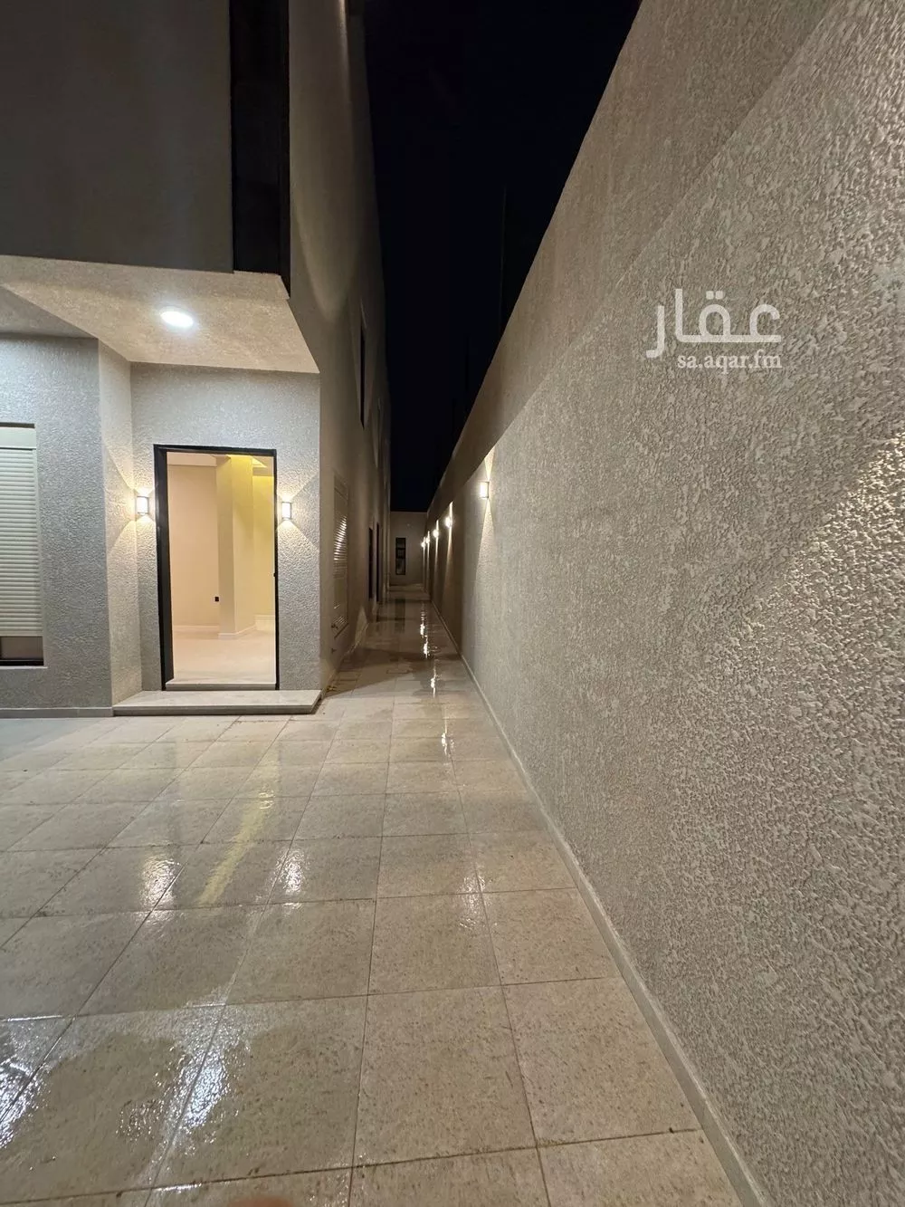 5 bedroom floor in Namar 8