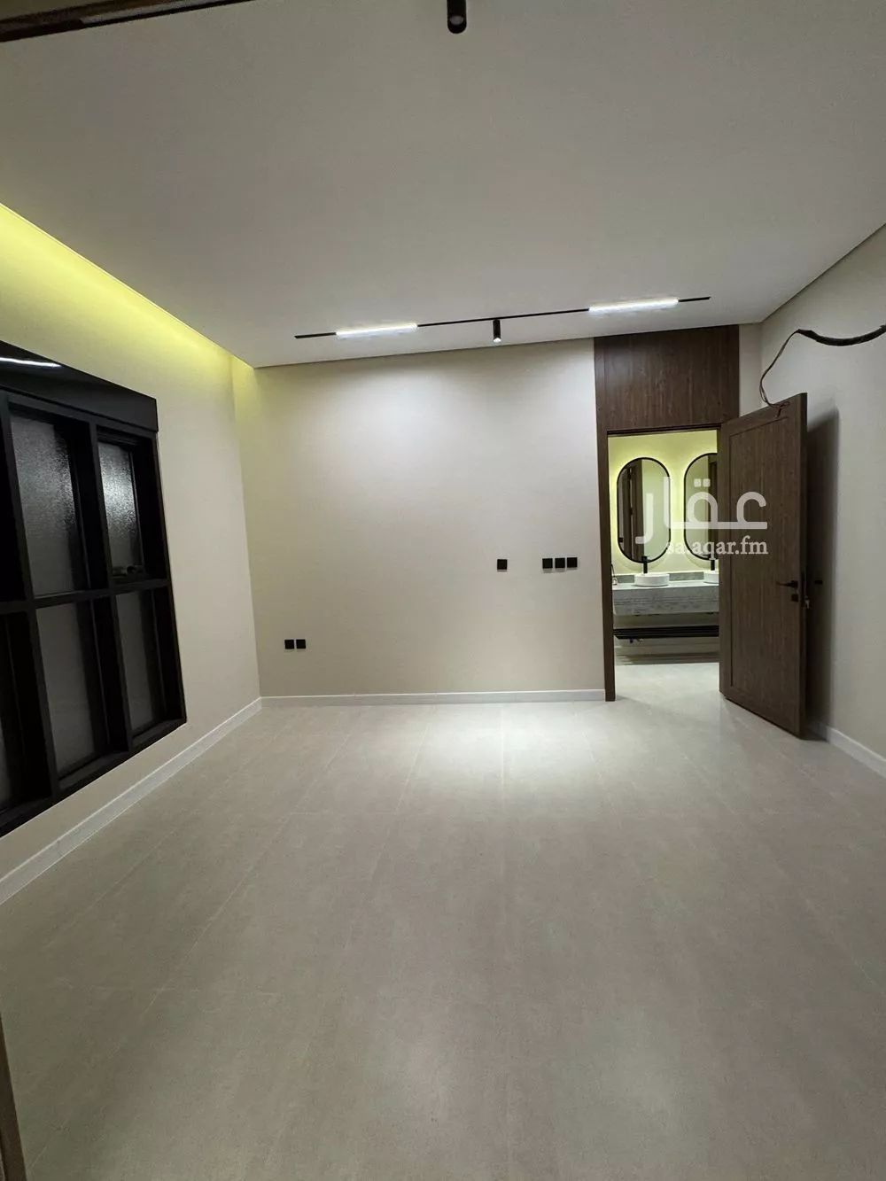 5 bedroom floor in Namar 10