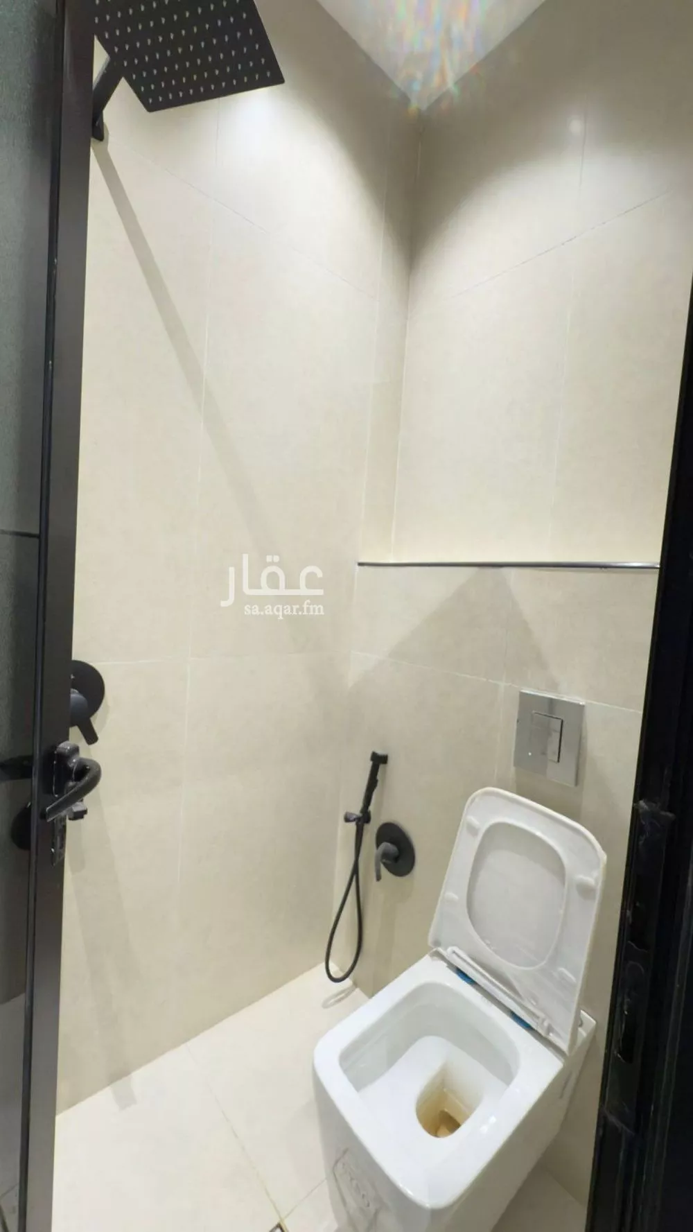 دور 4 غرف في الزهرة 14