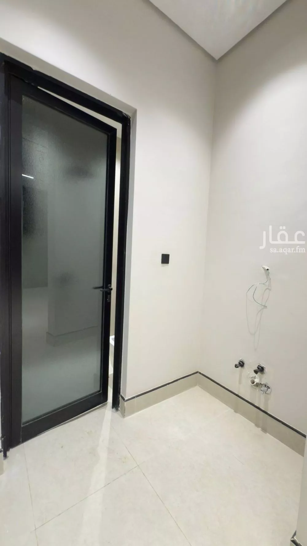 دور 4 غرف في الزهرة 6
