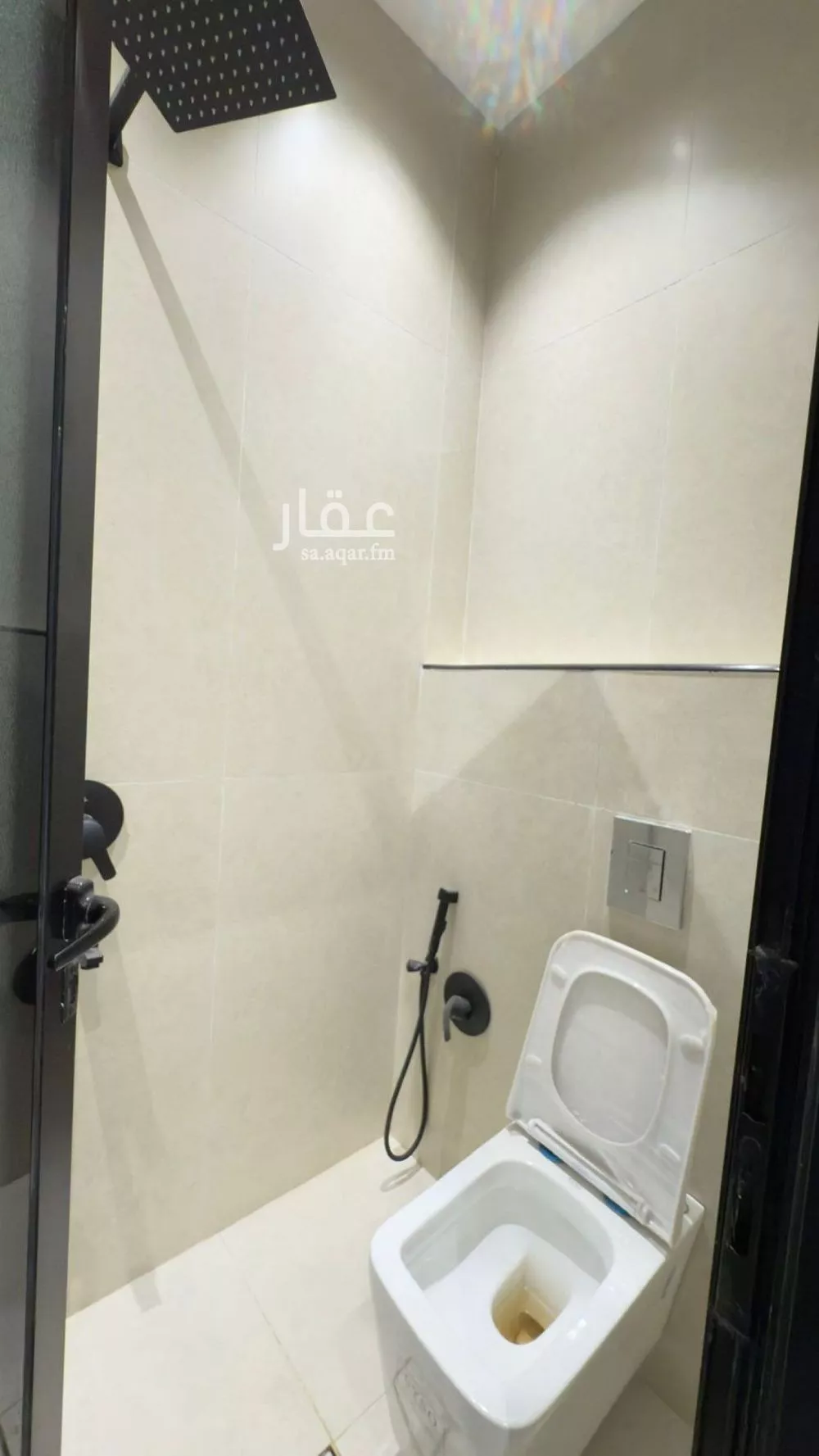 دور 4 غرف في الزهرة 7