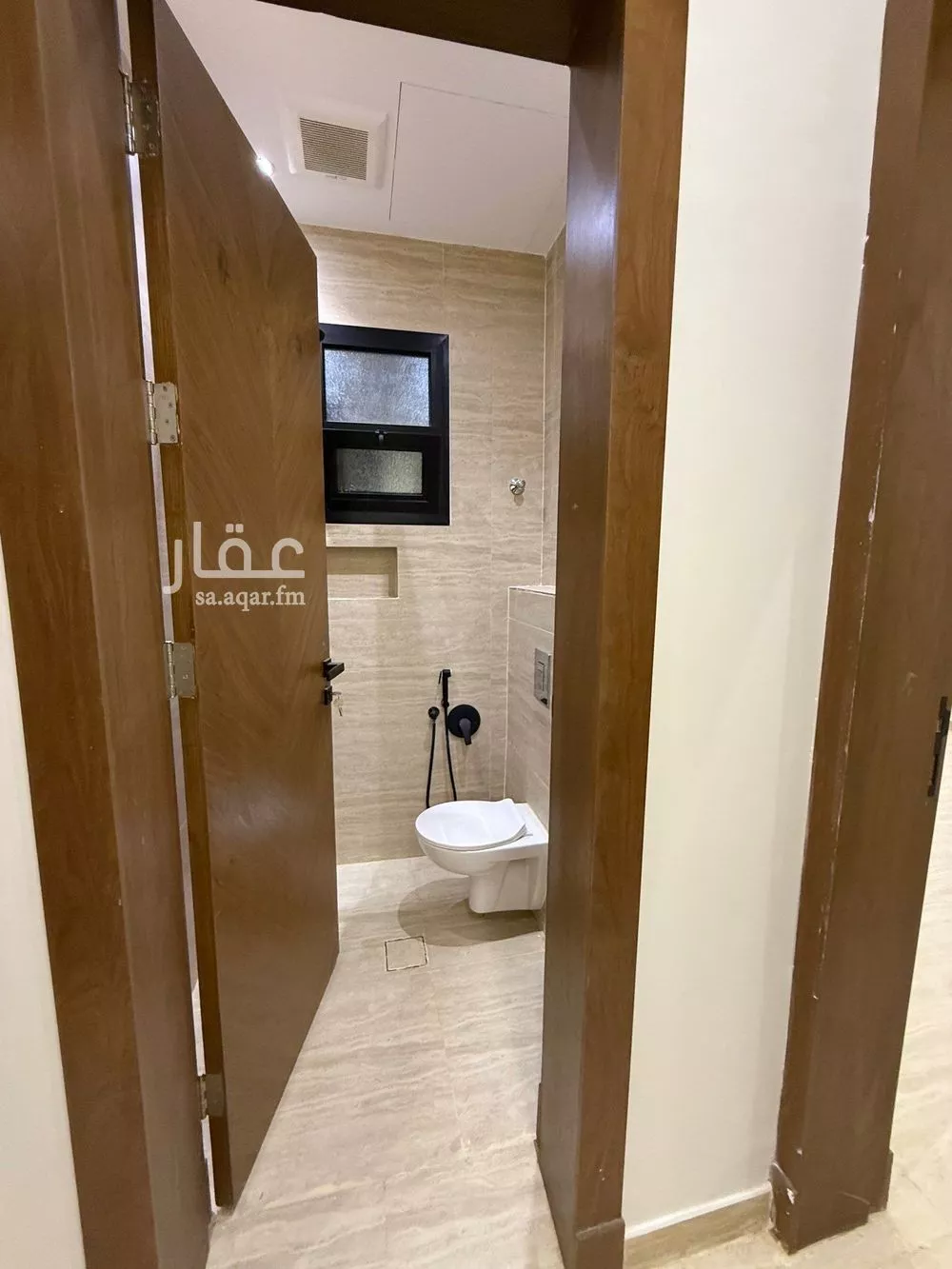 دور 4 غرف في طويق 11