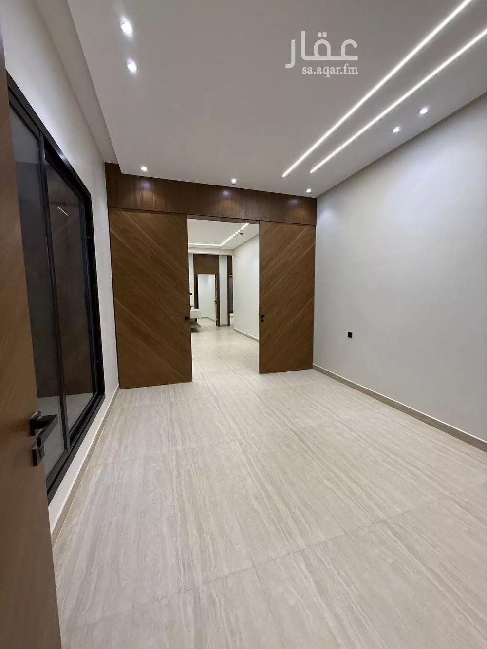 دور 4 غرف في طويق 6