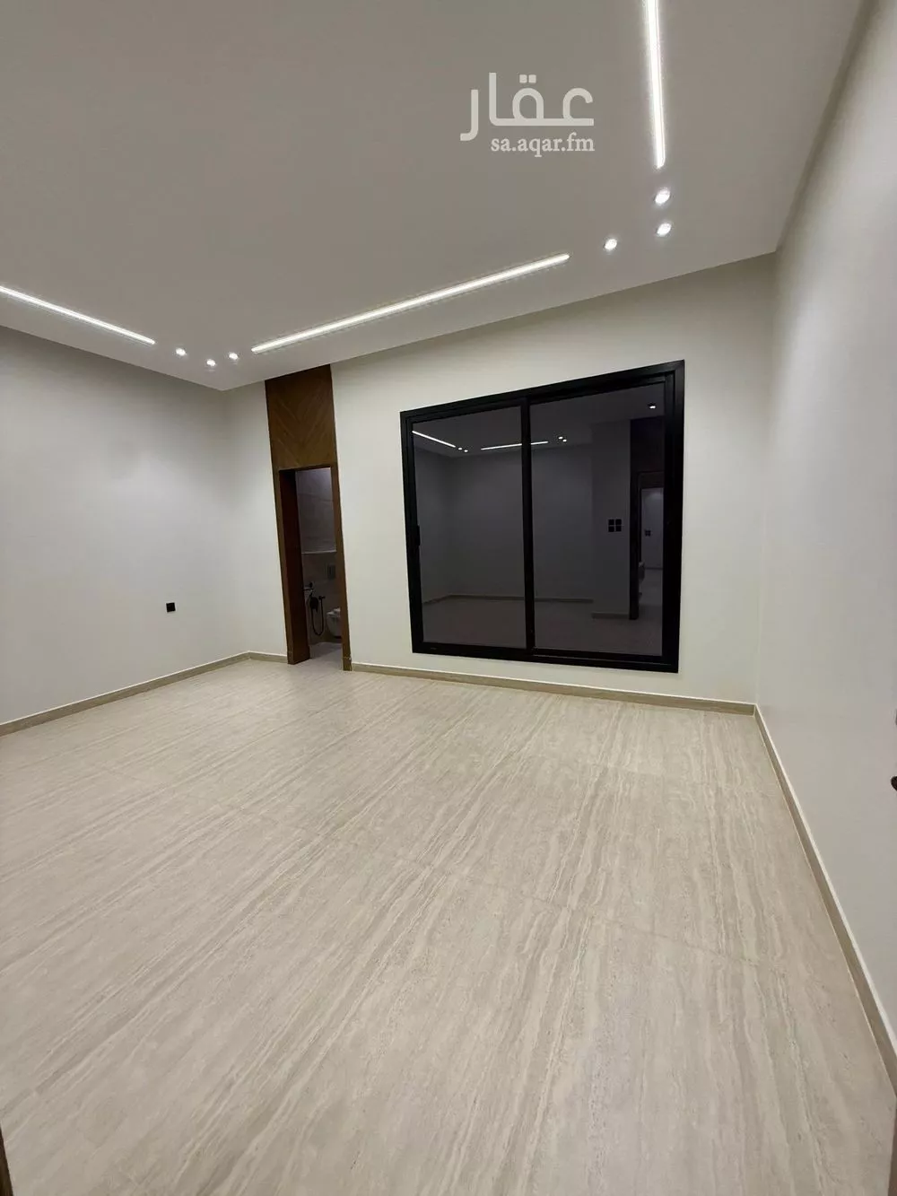 دور 4 غرف في طويق 10