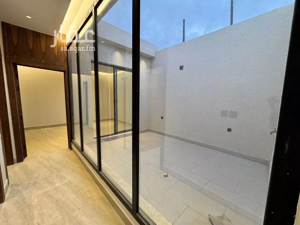 4 bedroom floor in Dirab 11