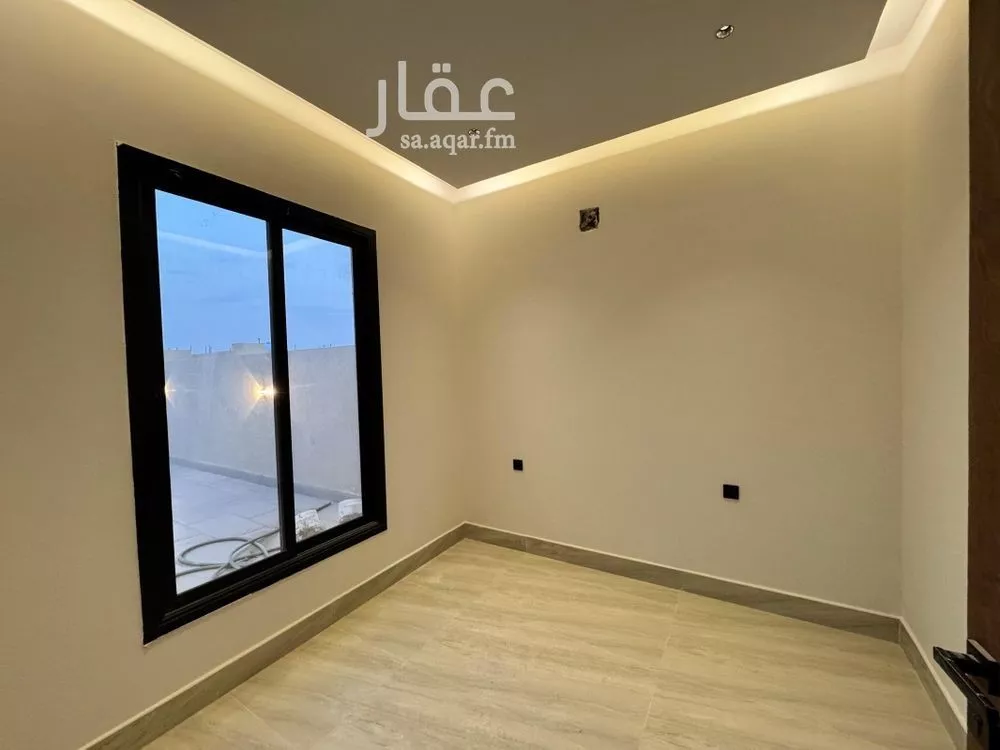 4 bedroom floor in Dirab 13
