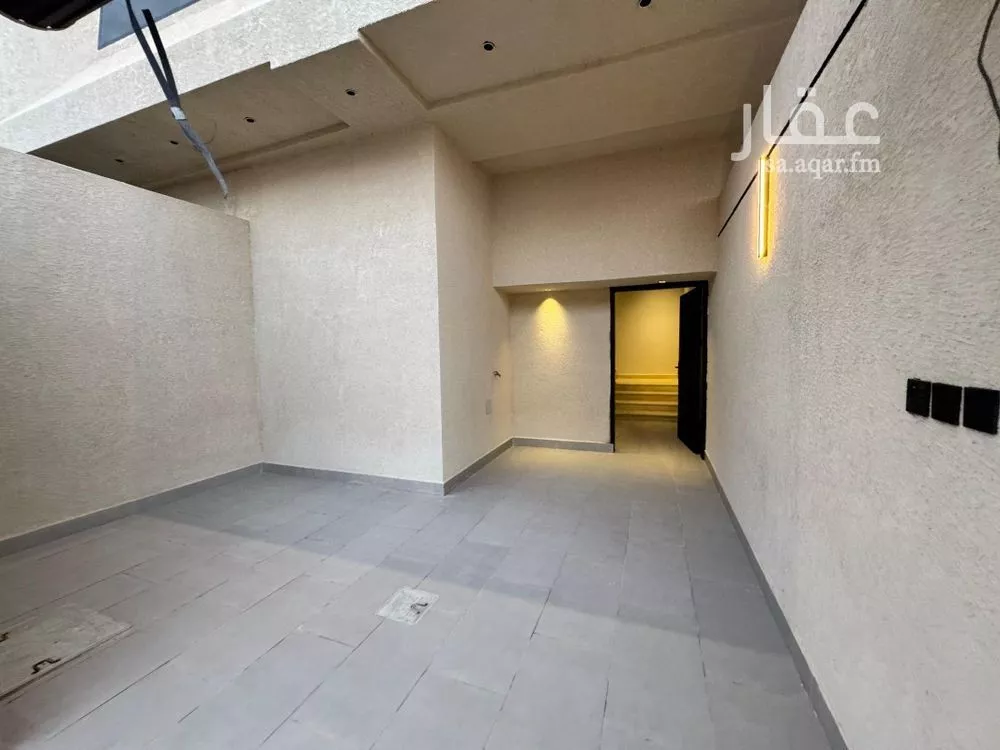 4 bedroom floor in Dirab 3
