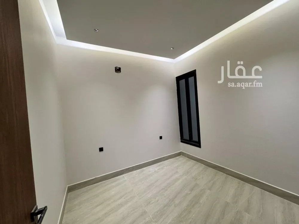 4 bedroom floor in Dirab 6