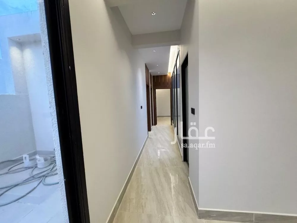4 bedroom floor in Dirab 7