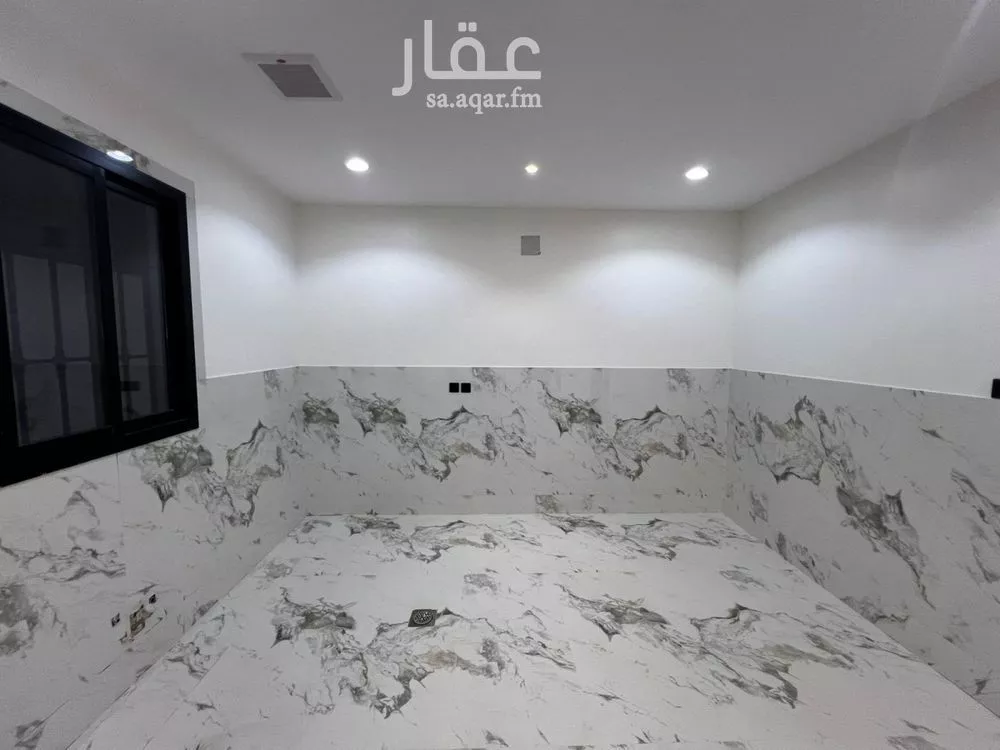 دور 5 غرف في الدار البيضاء 2