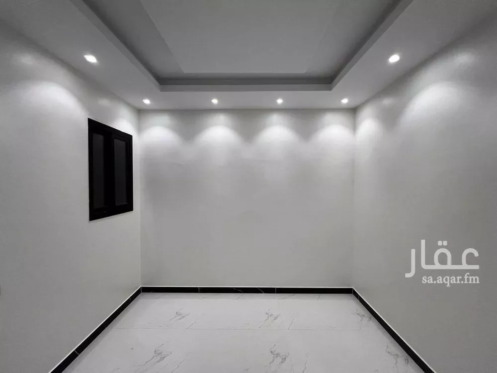 دور 5 غرف في الدار البيضاء 4