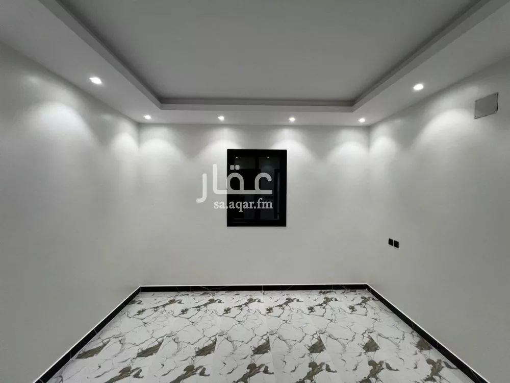 دور 5 غرف في الدار البيضاء 5