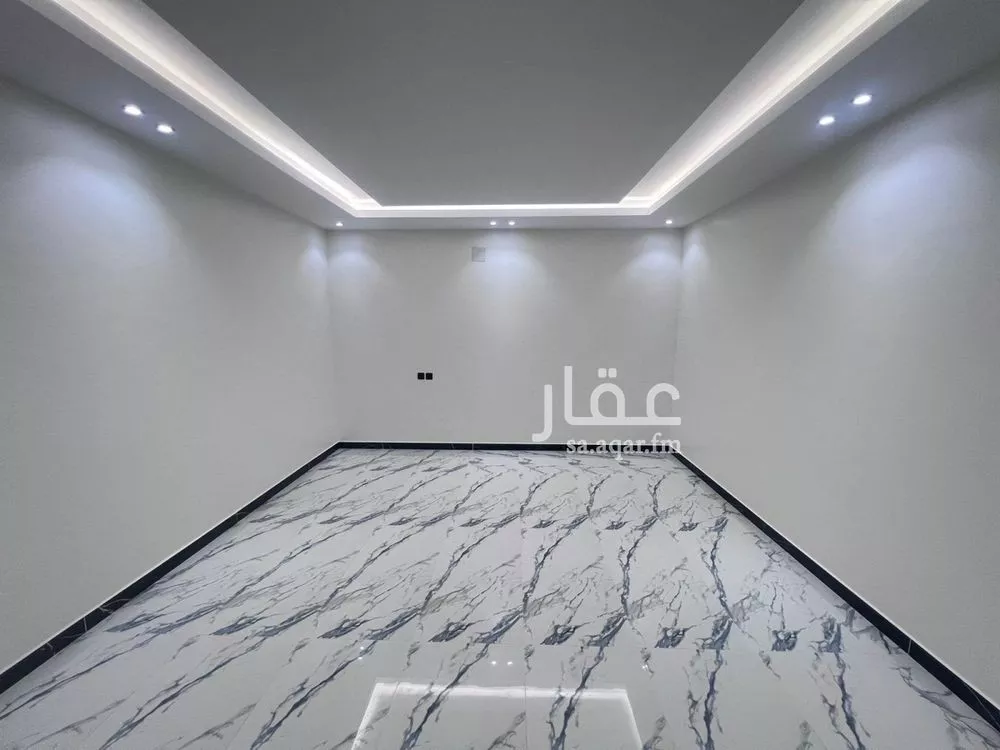 دور 5 غرف في الدار البيضاء 6