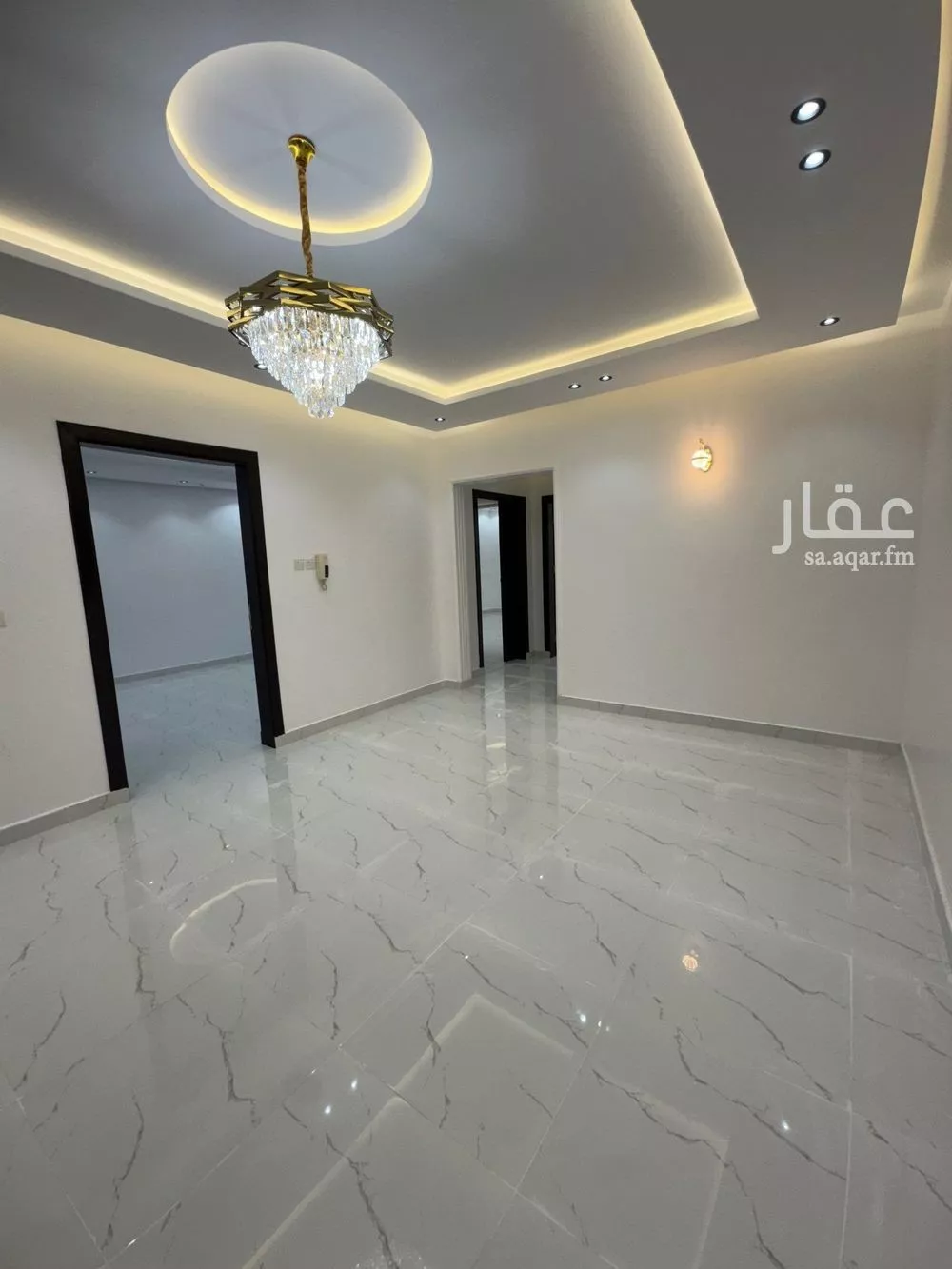 دور 5 غرف في الدار البيضاء 13