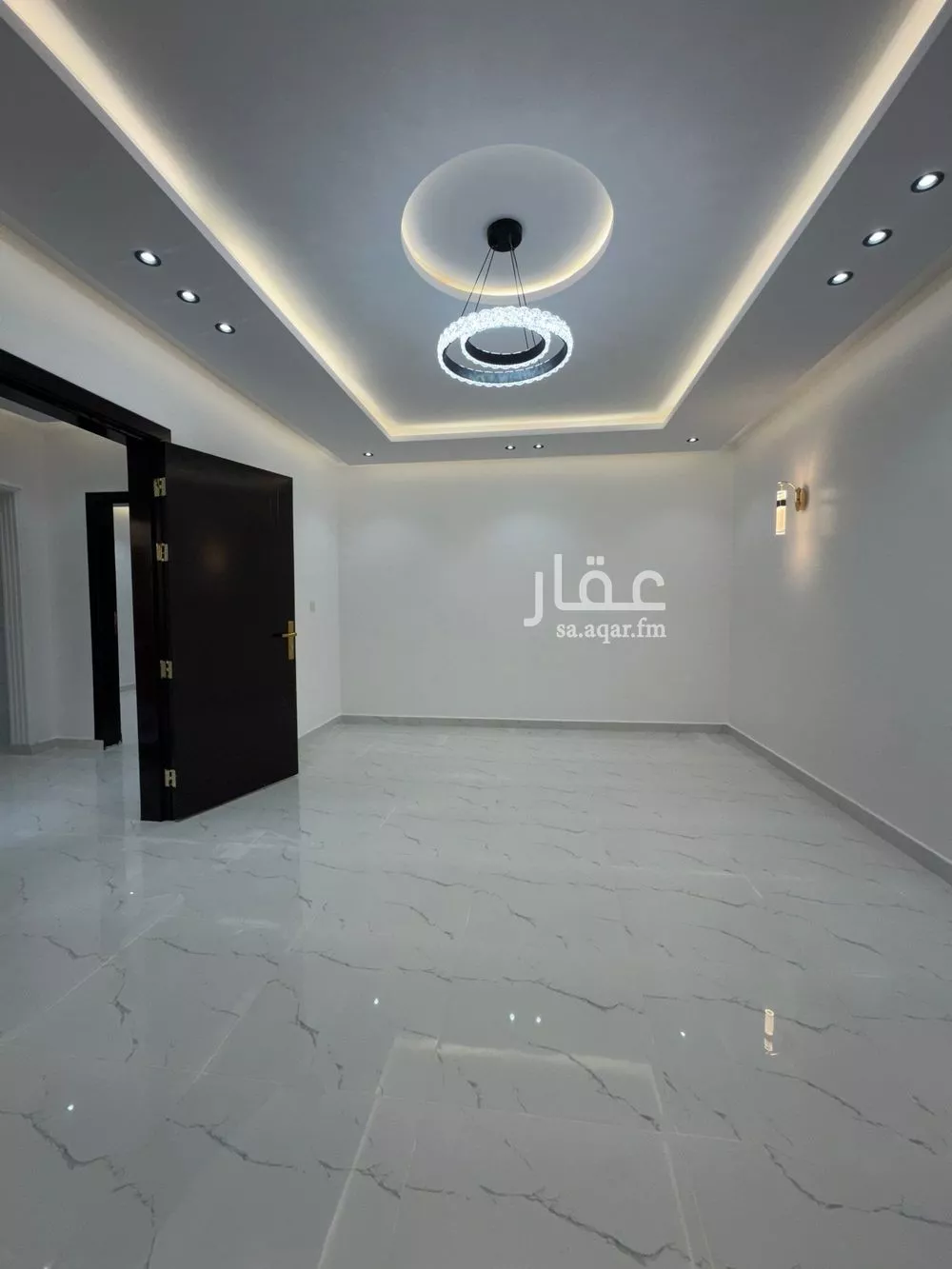 دور 5 غرف في الدار البيضاء 15
