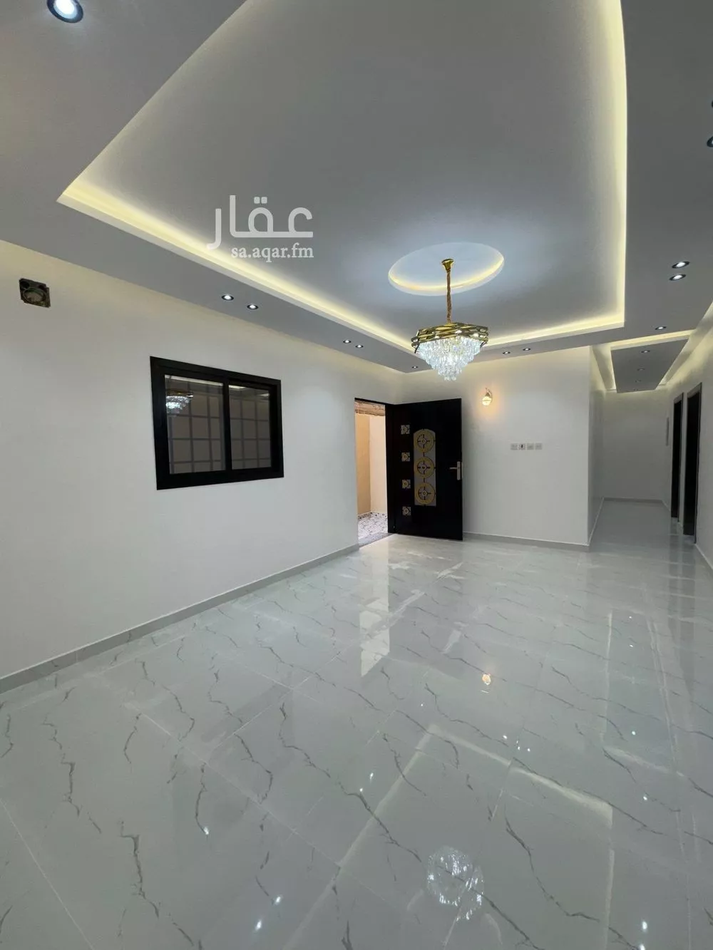 دور 5 غرف في الدار البيضاء 16