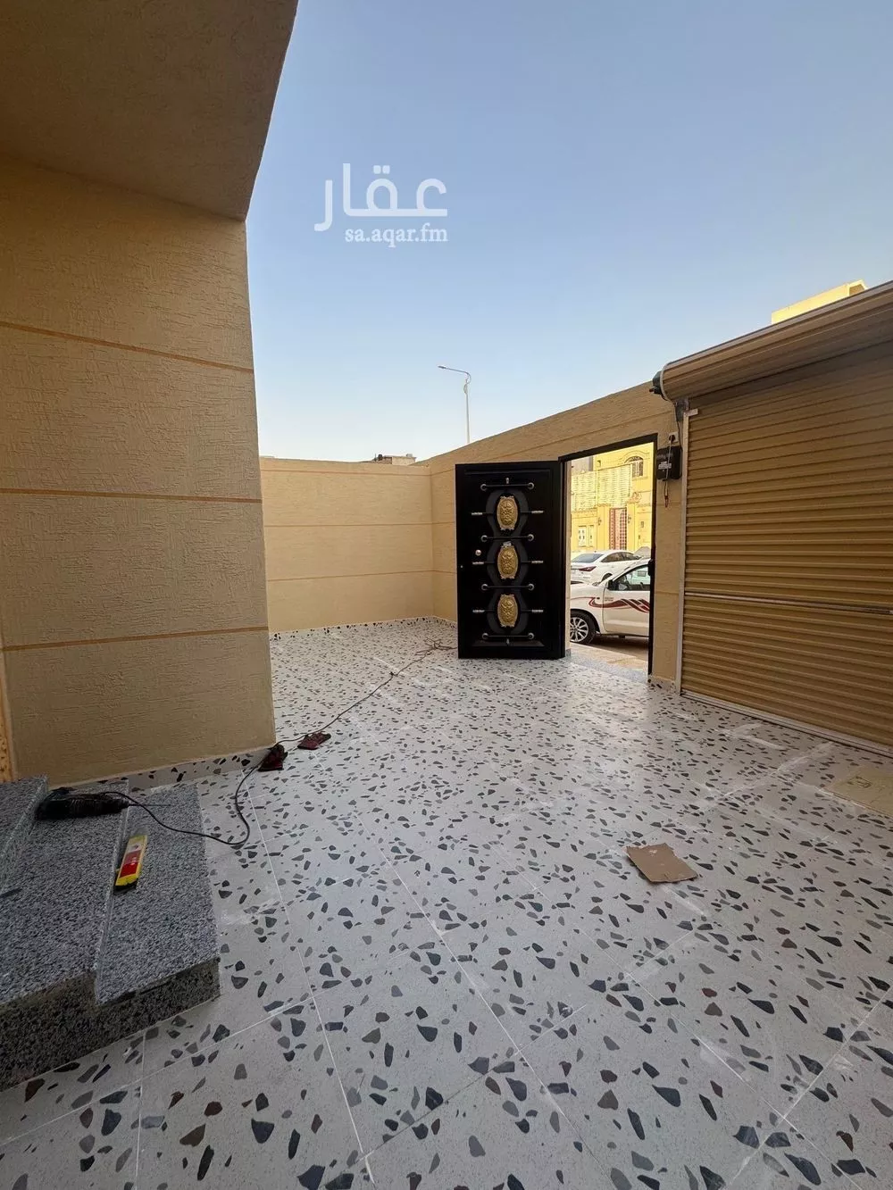 دور 5 غرف في الدار البيضاء 20