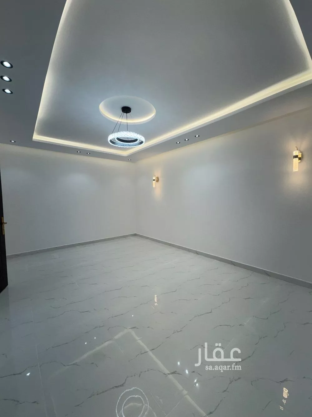 دور 5 غرف في الدار البيضاء 6