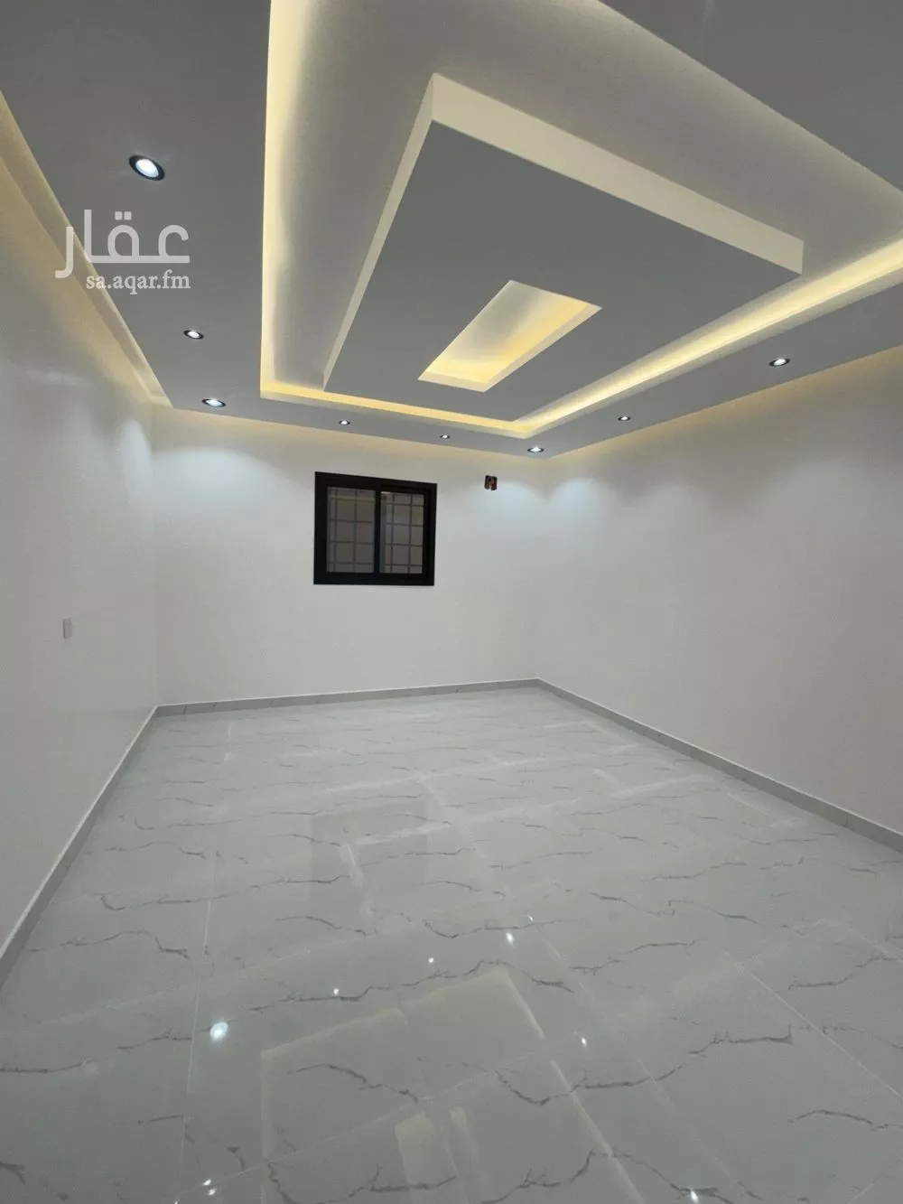 دور 5 غرف في الدار البيضاء 9