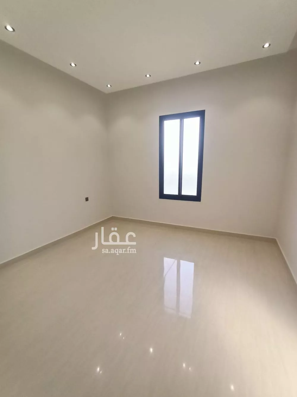 دور 5 غرف في عكاظ 15