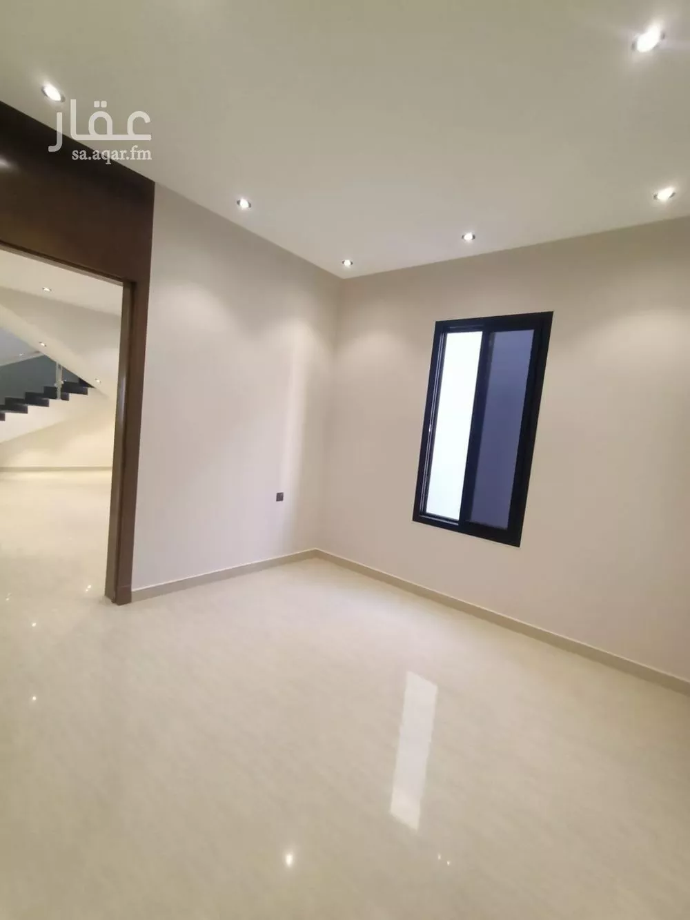 دور 5 غرف في عكاظ 16