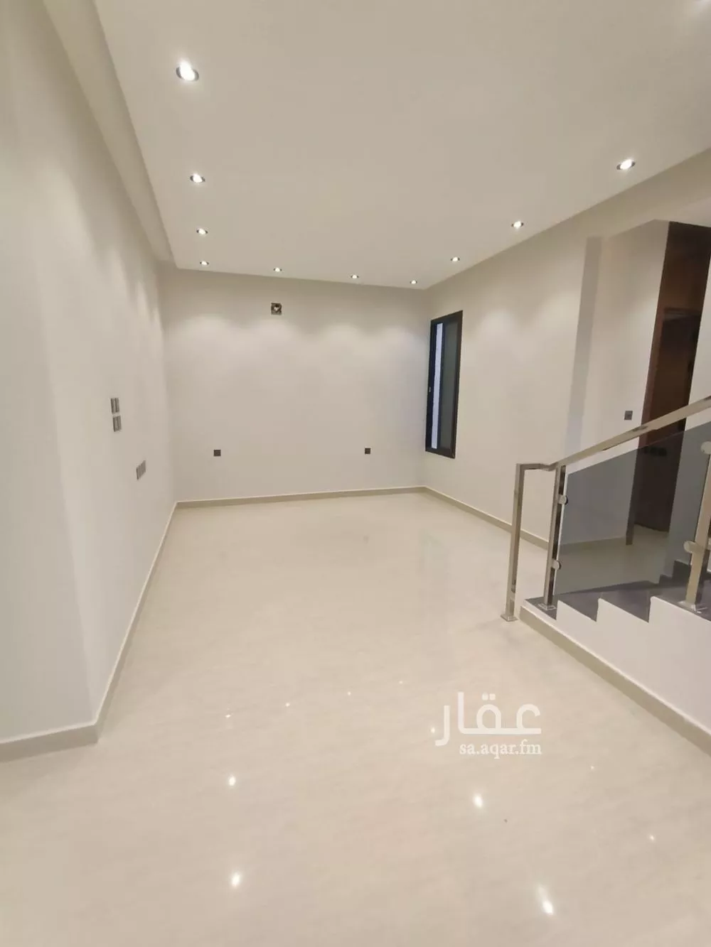 دور 5 غرف في عكاظ 6