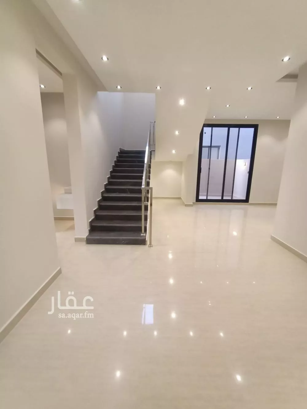 دور 5 غرف في عكاظ 9
