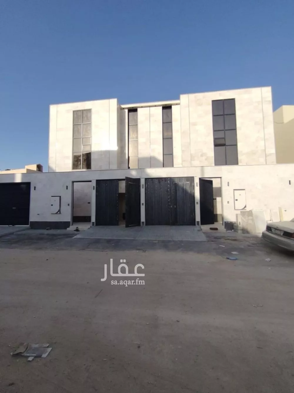 4 bedroom floor in Tuwaiq 2