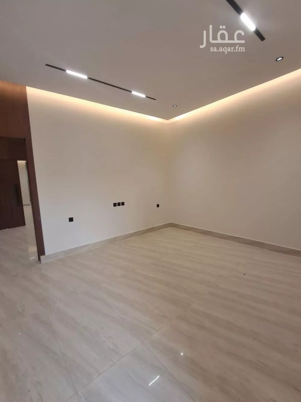 دور 3 غرف في ديراب 11