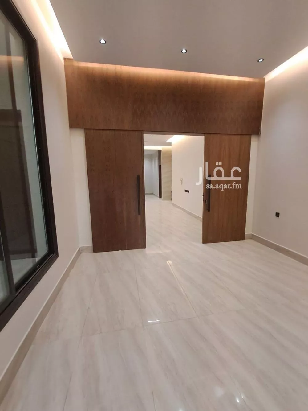 دور 3 غرف في ديراب 12