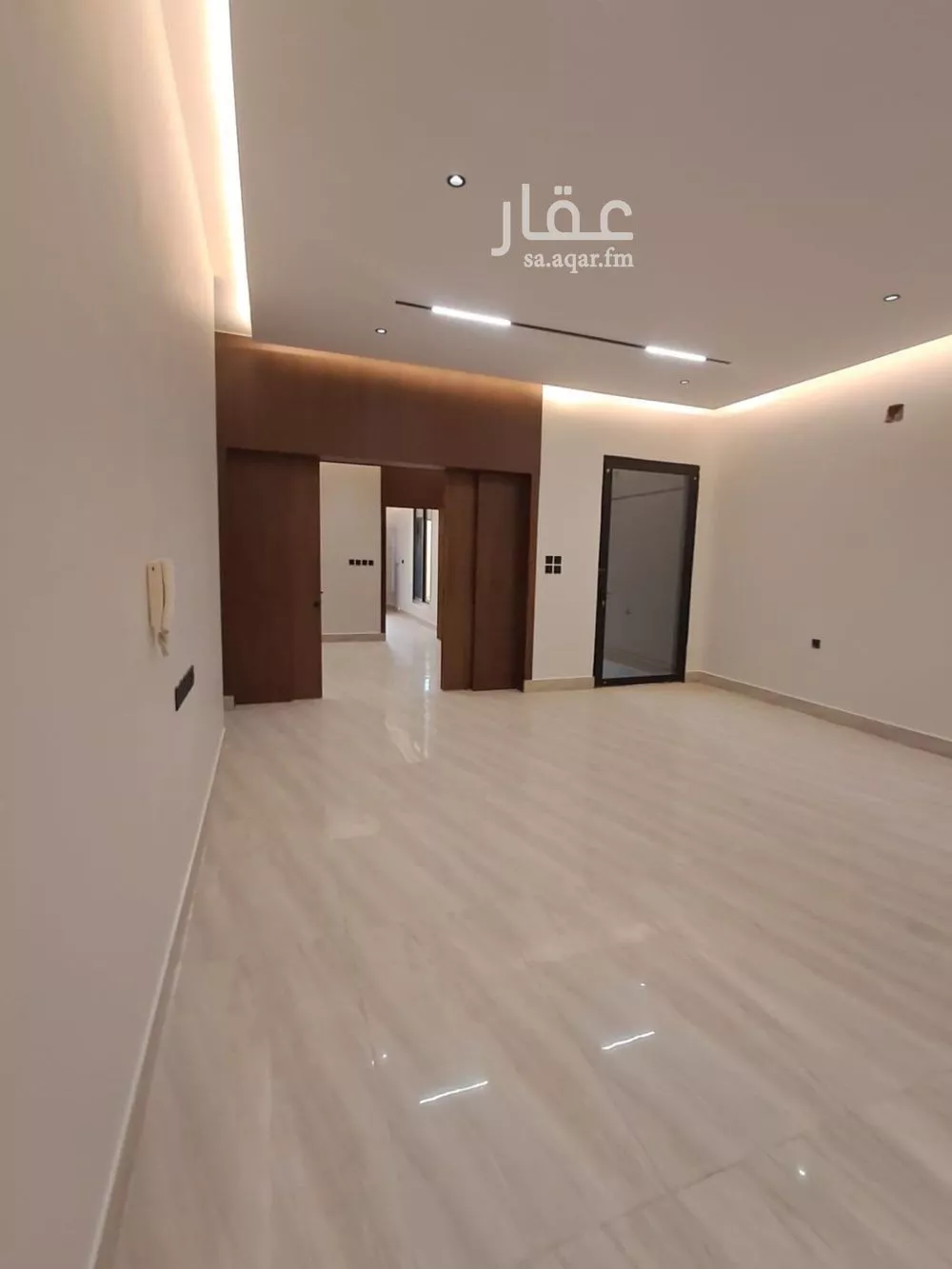 دور 3 غرف في ديراب 5
