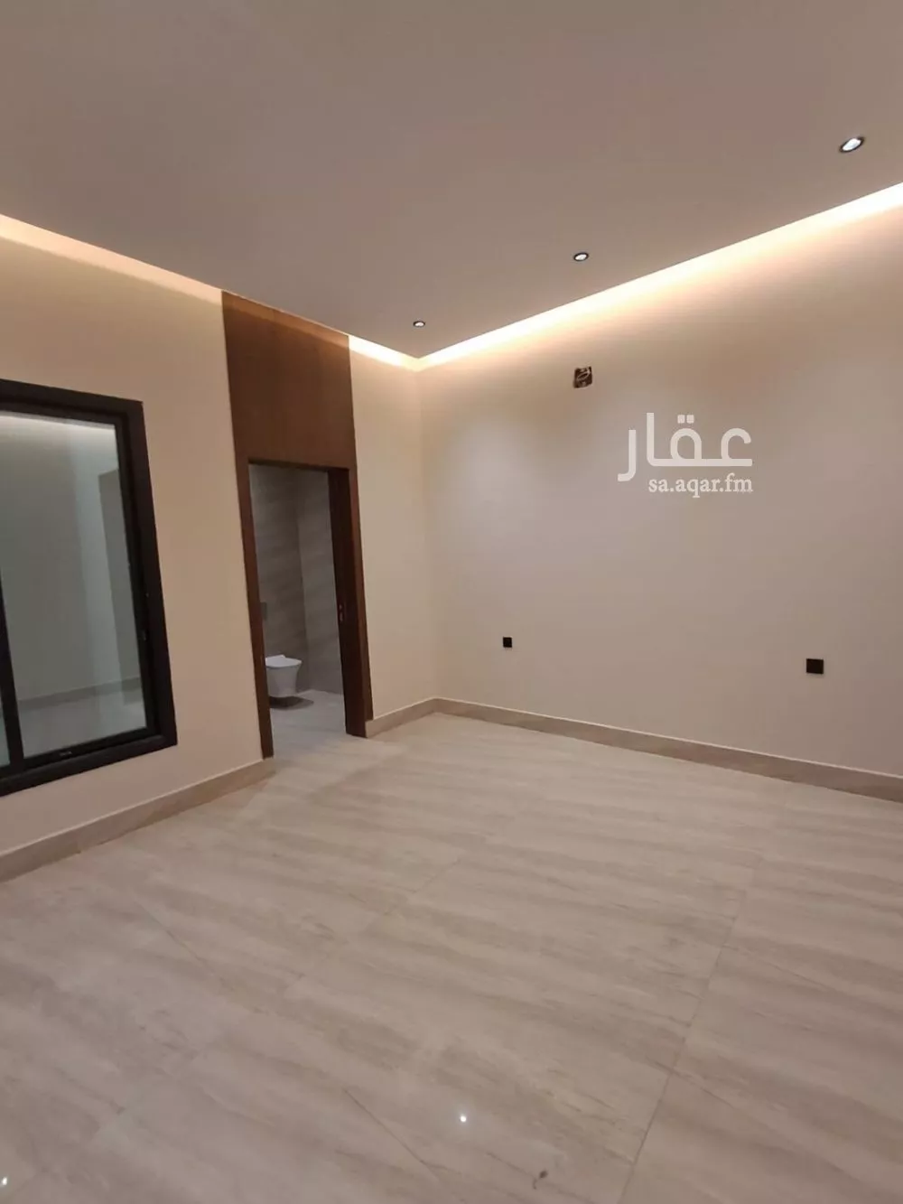 دور 3 غرف في ديراب 6