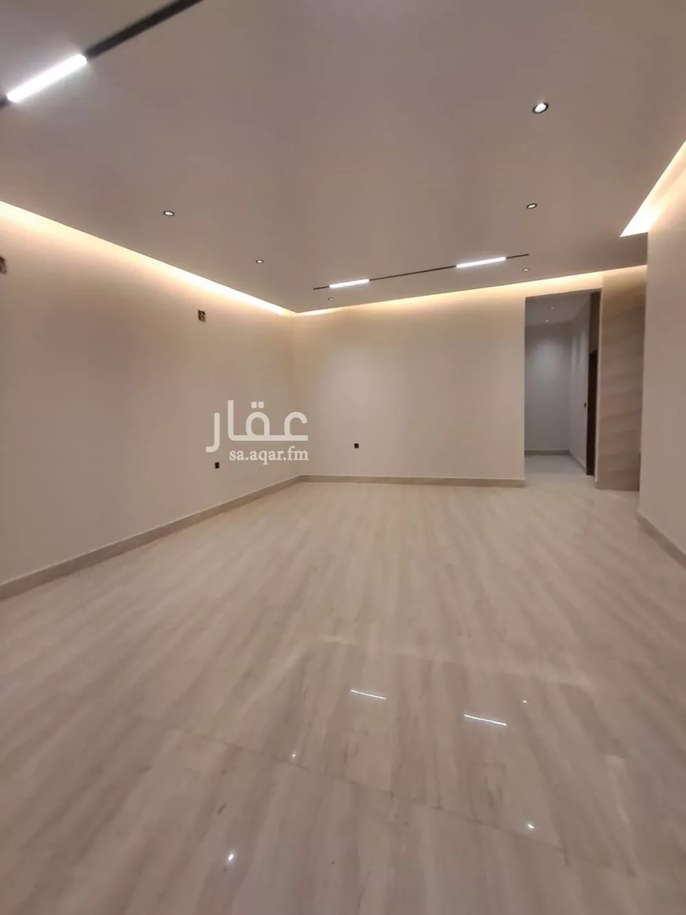 دور 3 غرف في ديراب 8