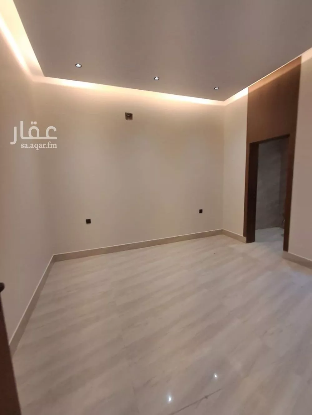 دور 3 غرف في ديراب 9