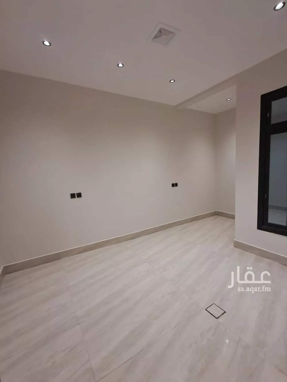 دور 3 غرف في ديراب 10