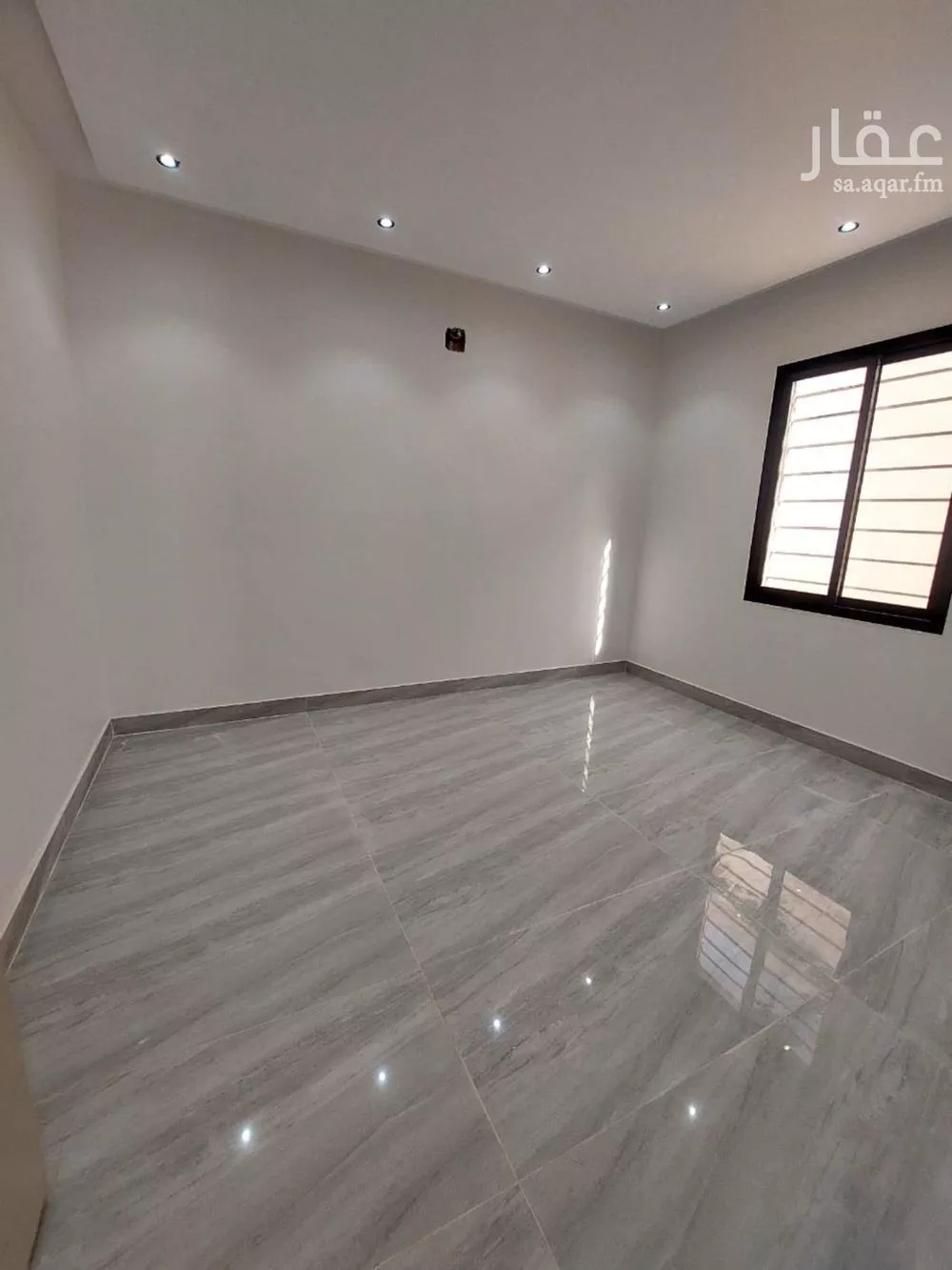 4 bedroom floor in Taibah 6